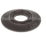 HC199011 Electrofreeze Valve-Washer