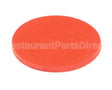 HC199019 Electrofreeze Diaphragm-Rubber