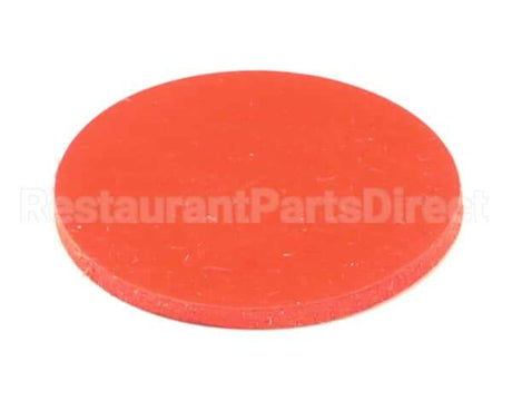 HC199019 Electrofreeze Diaphragm-Rubber
