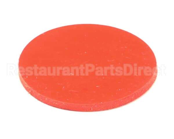 HC199019 Electrofreeze Diaphragm-Rubber