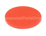 HC199019 Electrofreeze Diaphragm-Rubber