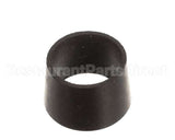 HC199020 Electrofreeze Valve-Sleeve