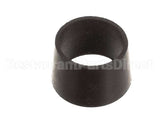 HC199020 Electrofreeze Valve-Sleeve