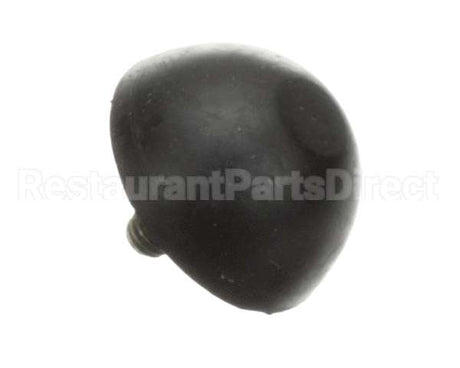 HC199030 Electrofreeze Bumper-Rubber