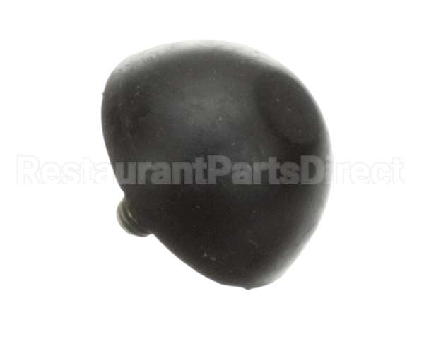 HC199030 Electrofreeze Bumper-Rubber