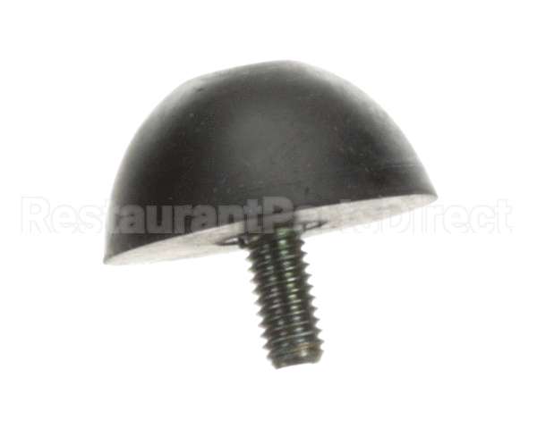 HC199030 Electrofreeze Bumper-Rubber