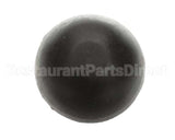 HC199030 Electrofreeze Bumper-Rubber