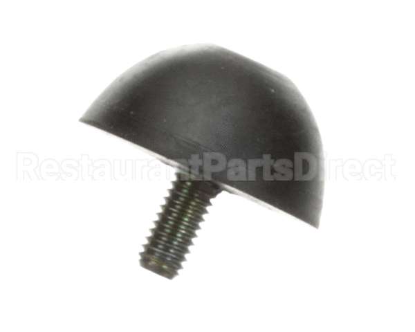 HC199030 Electrofreeze Bumper-Rubber