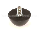 HC199031 Electrofreeze Bumper-Rubber W/10-32 Stud
