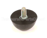 HC199031 Electrofreeze Bumper-Rubber W/10-32 Stud