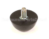 HC199031 Electrofreeze Bumper-Rubber W/10-32 Stud