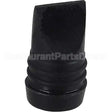 HC199032-01 Compatible Electrofreeze Duckbill Inlet Rm Mts (Valve)