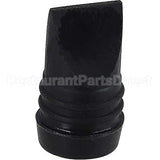 HC199032-01 Compatible Electrofreeze Duckbill Inlet Rm Mts (Valve)