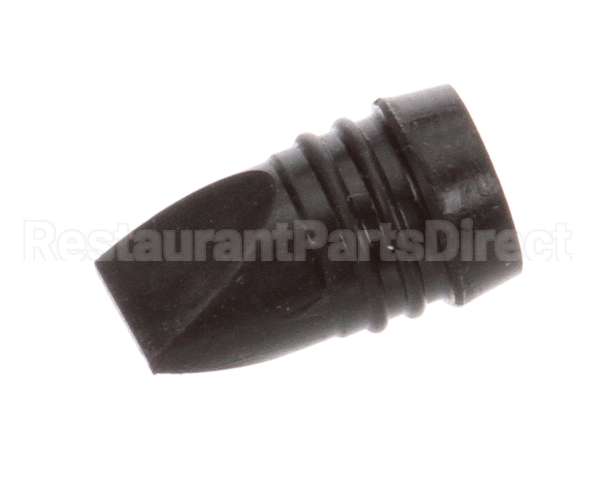 HC199032-01 Electrofreeze Duckbill-Inlet Rm Mts