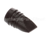 HC199032-01 Electrofreeze Duckbill-Inlet Rm Mts