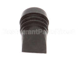 HC199032-01 Electrofreeze Duckbill-Inlet Rm Mts