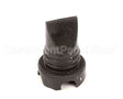 HC199032 Electrofreeze Duckbill-Inlet