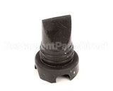 HC199032 Electrofreeze Duckbill-Inlet