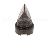 HC199032 Electrofreeze Duckbill-Inlet