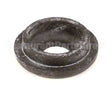 HC199033 Electrofreeze Boot-Mix Tube