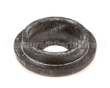 HC199033 Electrofreeze Boot-Mix Tube