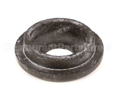 HC199033 Electrofreeze Boot-Mix Tube