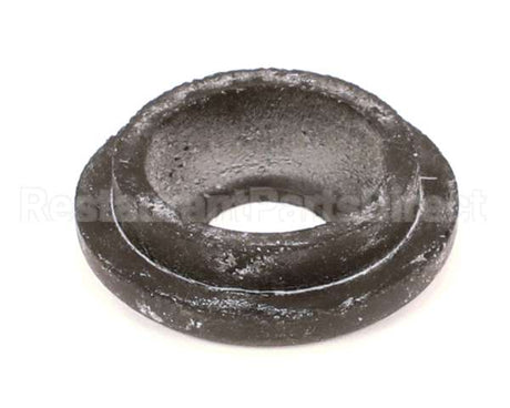 HC199033 Electrofreeze Boot-Mix Tube