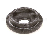 HC199033 Electrofreeze Boot-Mix Tube