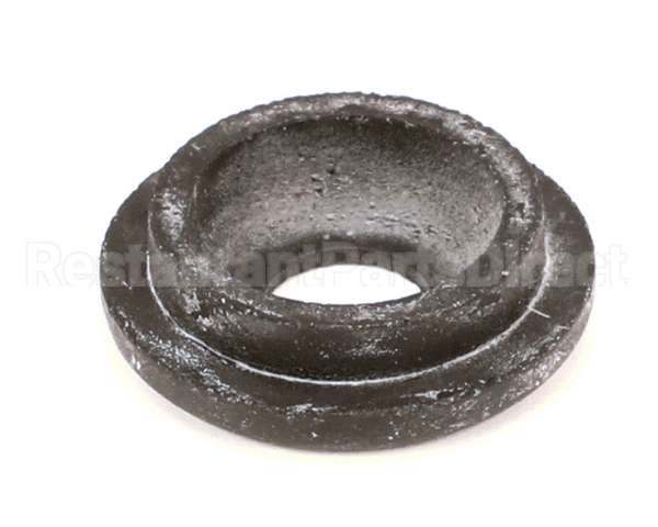 HC199033 Electrofreeze Boot-Mix Tube