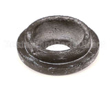 HC199033 Electrofreeze Boot-Mix Tube