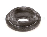HC199033 Electrofreeze Boot-Mix Tube