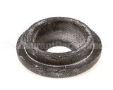 HC199033 Electrofreeze Boot-Mix Tube