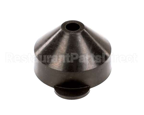 HC199050 Electrofreeze Boot-Syrup Bottle (Black) (Not