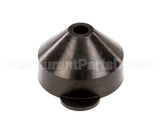 HC199050 Electrofreeze Boot-Syrup Bottle (Black) (Not