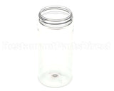 HC199504 Electrofreeze Bottle-Flavor Plastic