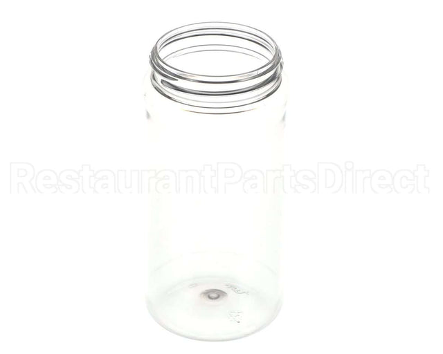 HC199504 Electrofreeze Bottle-Flavor Plastic