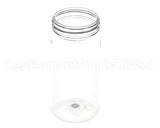 HC199504 Electrofreeze Bottle-Flavor Plastic