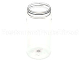 HC199504 Electrofreeze Bottle-Flavor Plastic