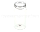 HC199504 Electrofreeze Bottle-Flavor Plastic