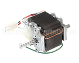 HC21ZE118 Bryant Payne Induced Draft Motor