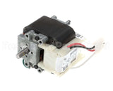 HC21ZE118 Bryant Payne Induced Draft Motor
