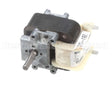 HC21ZE121 Bryant Payne 115V 3000 Rpm Inducer Motor