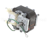 HC21ZE121 Bryant Payne 115V 3000 Rpm Inducer Motor