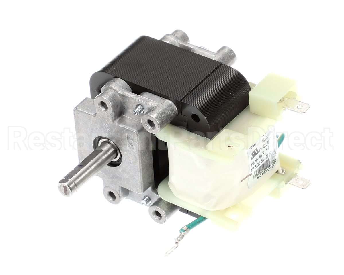 HC21ZS122 Bryant Payne Inducer Motor