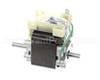 HC21ZS123 Bryant Payne 115V 3000 Rpm Inducer Motor