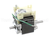 HC21ZS123 Bryant Payne 115V 3000 Rpm Inducer Motor