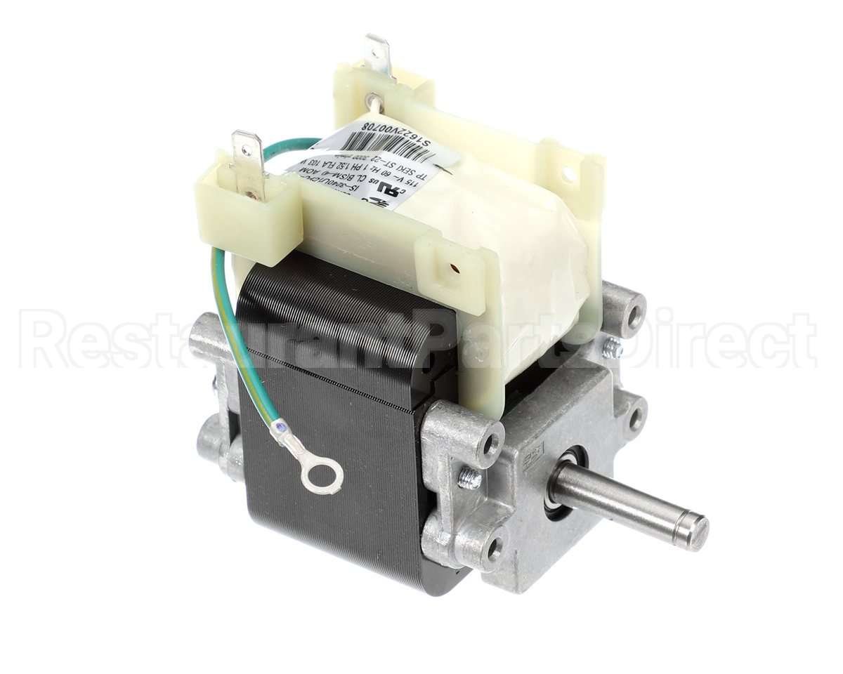 HC21ZS123 Bryant Payne 115V 3000 Rpm Inducer Motor