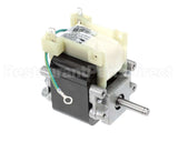HC21ZS123 Bryant Payne 115V 3000 Rpm Inducer Motor
