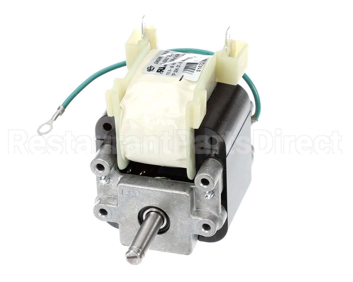 HC21ZS123 Bryant Payne 115V 3000 Rpm Inducer Motor