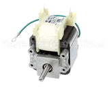 HC21ZS123 Bryant Payne 115V 3000 Rpm Inducer Motor
